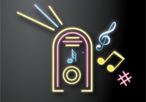 Jukebox